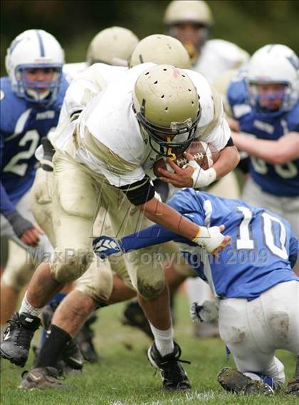 Thumbnail 3 in Nanuet @ Pearl River (Brown Jug) photogallery.