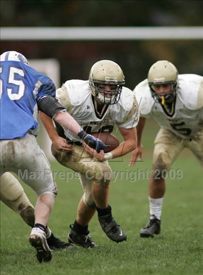 Thumbnail 1 in Nanuet @ Pearl River (Brown Jug) photogallery.