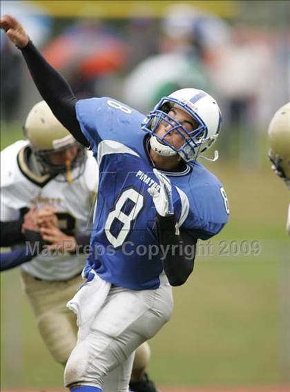 Thumbnail 1 in Nanuet @ Pearl River (Brown Jug) photogallery.