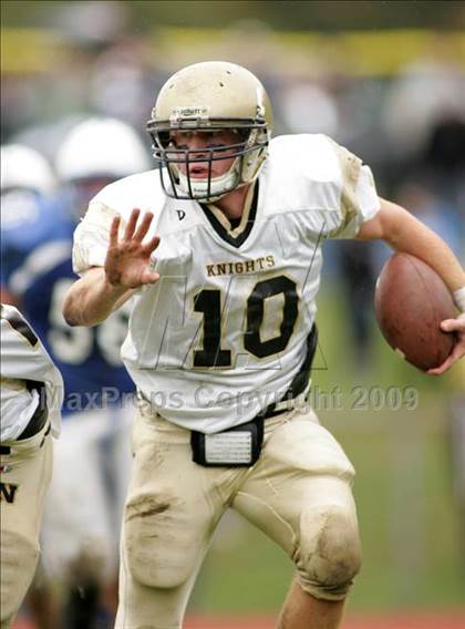 Thumbnail 2 in Nanuet @ Pearl River (Brown Jug) photogallery.