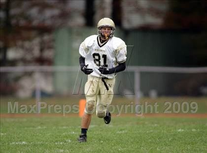 Thumbnail 3 in Nanuet @ Pearl River (Brown Jug) photogallery.