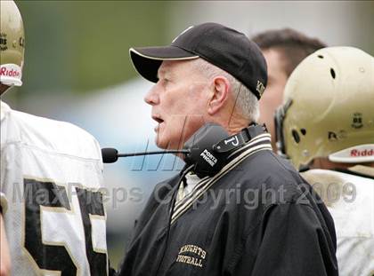 Thumbnail 1 in Nanuet @ Pearl River (Brown Jug) photogallery.
