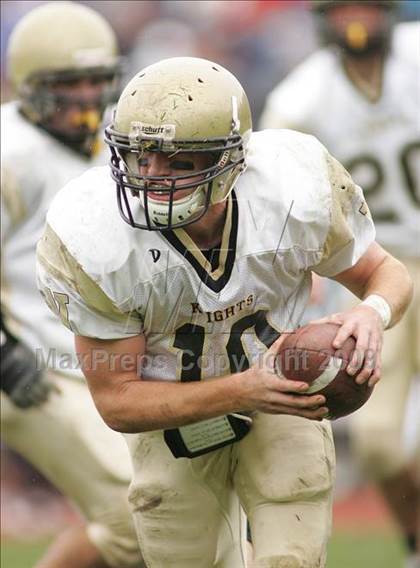 Thumbnail 2 in Nanuet @ Pearl River (Brown Jug) photogallery.