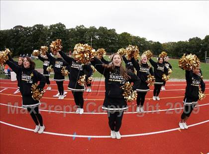 Thumbnail 3 in Nanuet @ Pearl River (Brown Jug) photogallery.