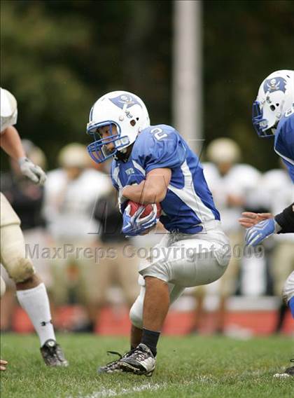Thumbnail 3 in Nanuet @ Pearl River (Brown Jug) photogallery.