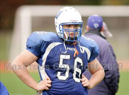 Thumbnail 3 in Nanuet @ Pearl River (Brown Jug) photogallery.
