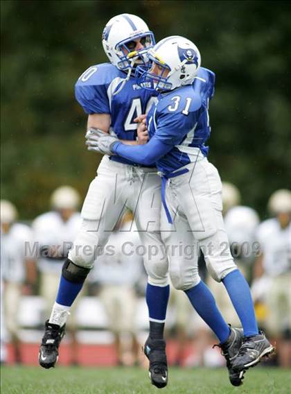 Thumbnail 2 in Nanuet @ Pearl River (Brown Jug) photogallery.