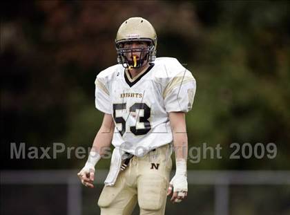 Thumbnail 1 in Nanuet @ Pearl River (Brown Jug) photogallery.