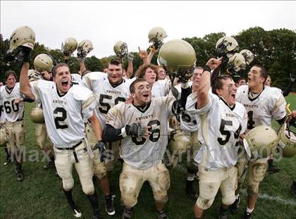Thumbnail 2 in Nanuet @ Pearl River (Brown Jug) photogallery.