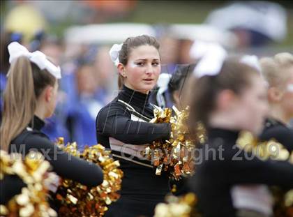 Thumbnail 1 in Nanuet @ Pearl River (Brown Jug) photogallery.