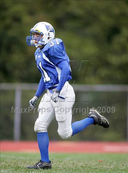 Thumbnail 3 in Nanuet @ Pearl River (Brown Jug) photogallery.