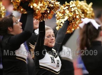 Thumbnail 2 in Nanuet @ Pearl River (Brown Jug) photogallery.