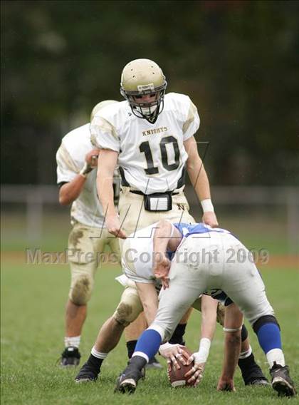 Thumbnail 3 in Nanuet @ Pearl River (Brown Jug) photogallery.