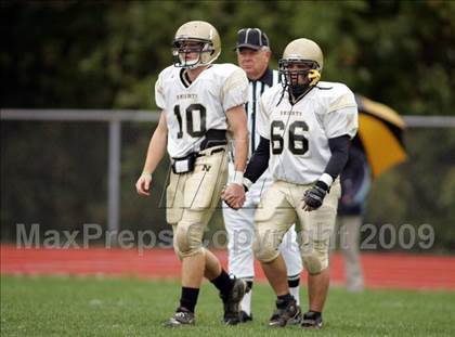 Thumbnail 3 in Nanuet @ Pearl River (Brown Jug) photogallery.
