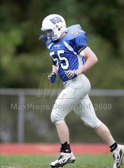Thumbnail 3 in Nanuet @ Pearl River (Brown Jug) photogallery.