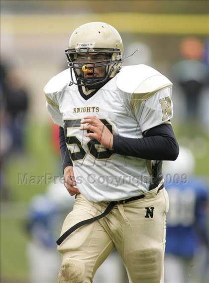 Thumbnail 2 in Nanuet @ Pearl River (Brown Jug) photogallery.