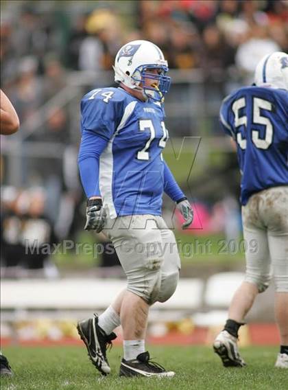 Thumbnail 1 in Nanuet @ Pearl River (Brown Jug) photogallery.
