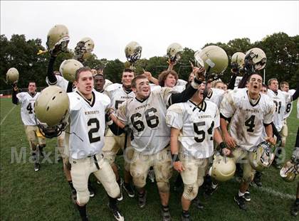 Thumbnail 3 in Nanuet @ Pearl River (Brown Jug) photogallery.
