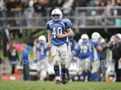 Thumbnail 2 in Nanuet @ Pearl River (Brown Jug) photogallery.