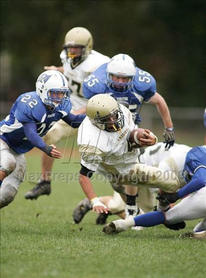 Thumbnail 1 in Nanuet @ Pearl River (Brown Jug) photogallery.