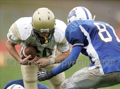 Thumbnail 1 in Nanuet @ Pearl River (Brown Jug) photogallery.