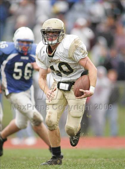 Thumbnail 1 in Nanuet @ Pearl River (Brown Jug) photogallery.