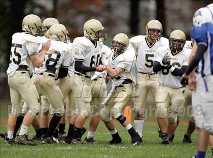 Thumbnail 2 in Nanuet @ Pearl River (Brown Jug) photogallery.