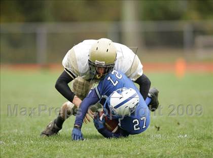 Thumbnail 1 in Nanuet @ Pearl River (Brown Jug) photogallery.