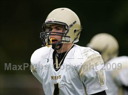 Thumbnail 2 in Nanuet @ Pearl River (Brown Jug) photogallery.