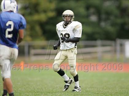 Thumbnail 2 in Nanuet @ Pearl River (Brown Jug) photogallery.