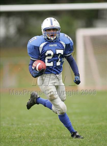 Thumbnail 1 in Nanuet @ Pearl River (Brown Jug) photogallery.