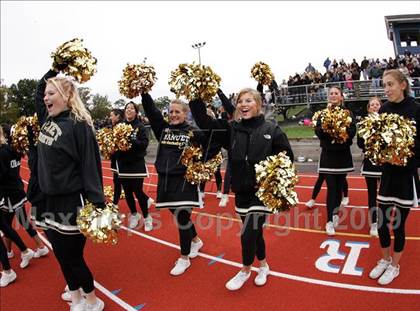 Thumbnail 3 in Nanuet @ Pearl River (Brown Jug) photogallery.