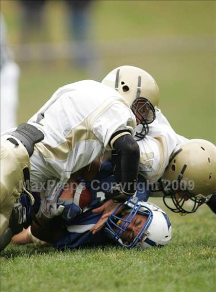 Thumbnail 3 in Nanuet @ Pearl River (Brown Jug) photogallery.