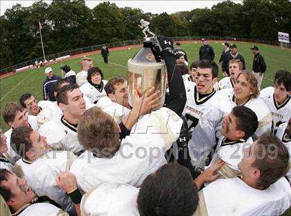 Thumbnail 2 in Nanuet @ Pearl River (Brown Jug) photogallery.