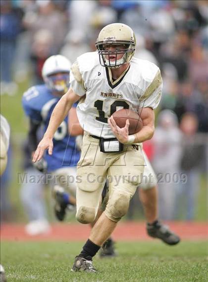 Thumbnail 3 in Nanuet @ Pearl River (Brown Jug) photogallery.