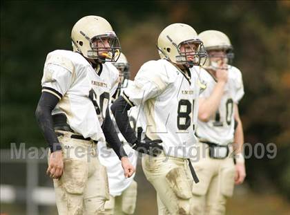 Thumbnail 1 in Nanuet @ Pearl River (Brown Jug) photogallery.