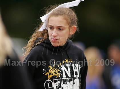 Thumbnail 3 in Nanuet @ Pearl River (Brown Jug) photogallery.
