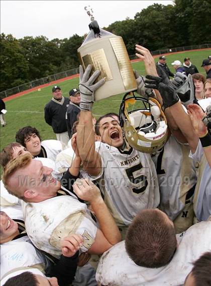 Thumbnail 2 in Nanuet @ Pearl River (Brown Jug) photogallery.