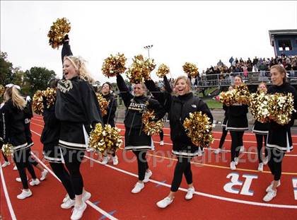 Thumbnail 1 in Nanuet @ Pearl River (Brown Jug) photogallery.