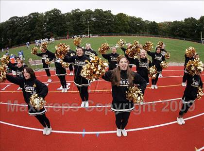 Thumbnail 2 in Nanuet @ Pearl River (Brown Jug) photogallery.