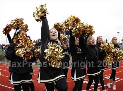 Thumbnail 2 in Nanuet @ Pearl River (Brown Jug) photogallery.