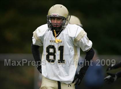 Thumbnail 1 in Nanuet @ Pearl River (Brown Jug) photogallery.