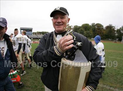 Thumbnail 2 in Nanuet @ Pearl River (Brown Jug) photogallery.