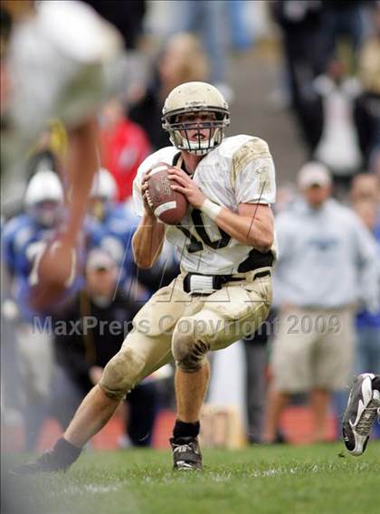 Thumbnail 2 in Nanuet @ Pearl River (Brown Jug) photogallery.