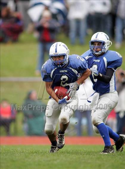 Thumbnail 2 in Nanuet @ Pearl River (Brown Jug) photogallery.
