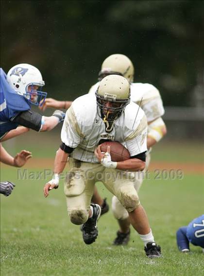 Thumbnail 3 in Nanuet @ Pearl River (Brown Jug) photogallery.