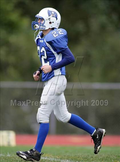 Thumbnail 3 in Nanuet @ Pearl River (Brown Jug) photogallery.