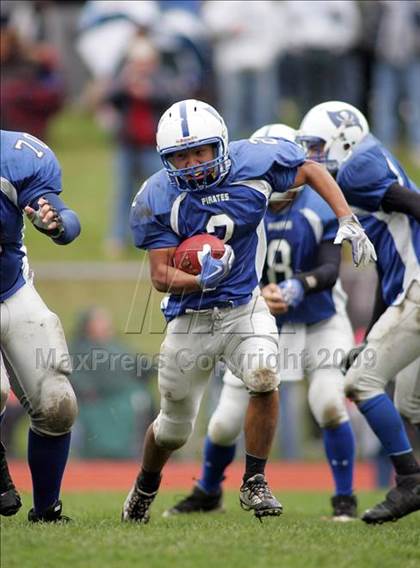 Thumbnail 3 in Nanuet @ Pearl River (Brown Jug) photogallery.