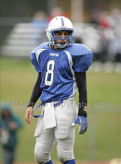 Thumbnail 3 in Nanuet @ Pearl River (Brown Jug) photogallery.