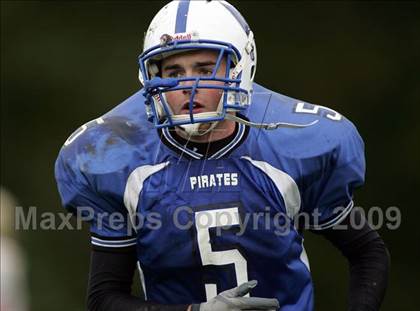 Thumbnail 3 in Nanuet @ Pearl River (Brown Jug) photogallery.